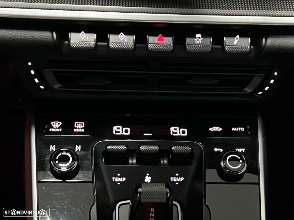 Porsche 911 Série F - 31