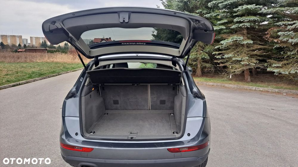Audi Q5 2.0 TDI Quattro S tronic Prime Line - 15