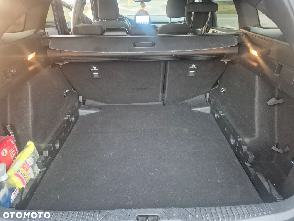 Ford Focus 2.0 EcoBlue ST-Line - 31