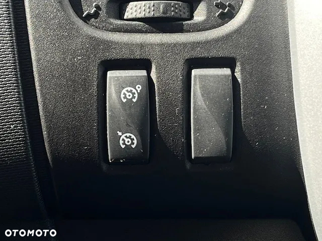 Renault Trafic - 27