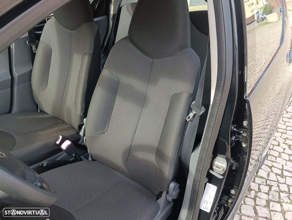 Toyota Aygo 1.0 Plus+VSC - 5