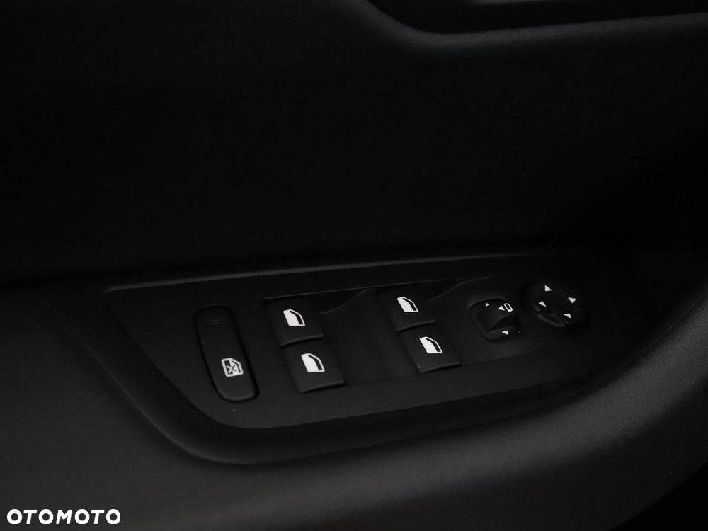 Peugeot 508 1.6 PureTech HYbrid PHEV Allure Pack S&S EAT8 - 38