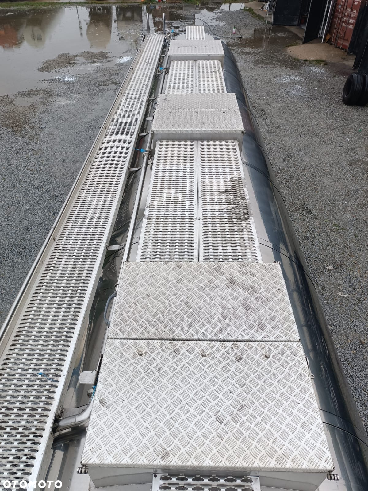 Van Hool 32000L-Webasto - 23