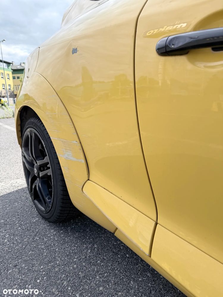Renault Megane 2.0 16V RS - 26