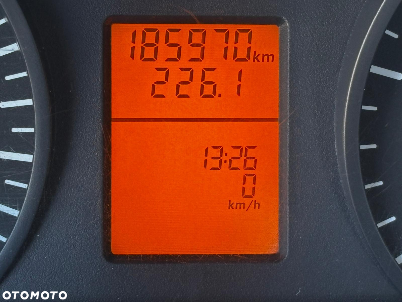 Mercedes-Benz Sprinter 514 Wywrotka 3 Stronna - Nowy Kiper 4,30 Dł. - 16