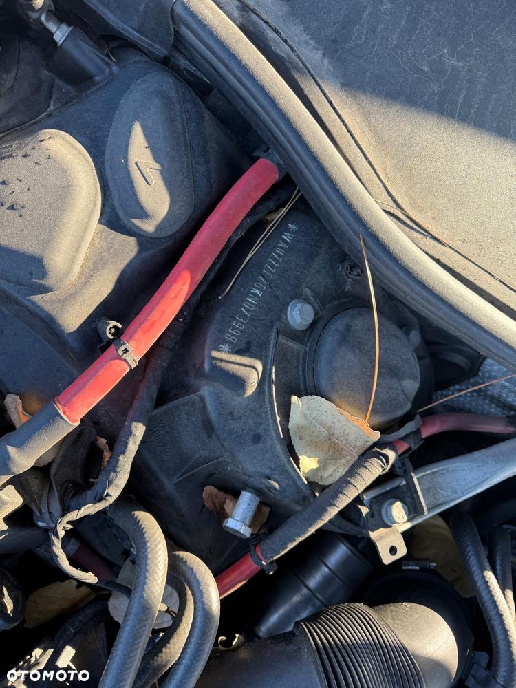 Audi A6 Avant 40 TDI S tronic S line - 21