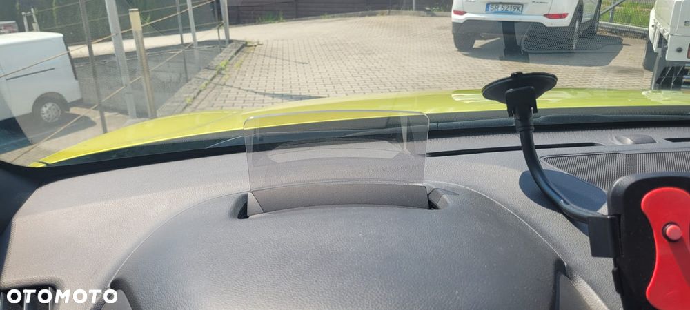 Hyundai Kona 1.6 T-GDI Premiere Style 4WD DCT - 29