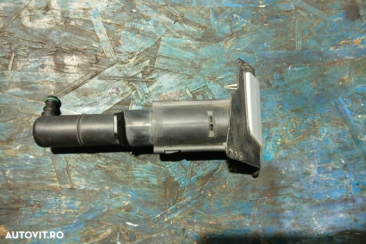 Spalator far stanga 5K0955978A 5K0807941 5K0955978A 5K0807941 Volkswa - 2