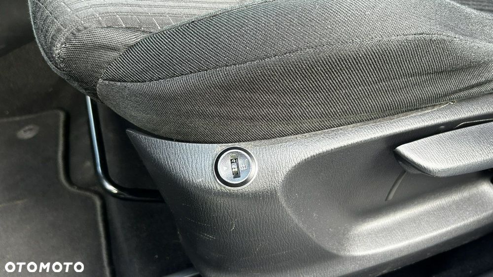 Mazda CX-5 2.0 Skymotion AWD - 17