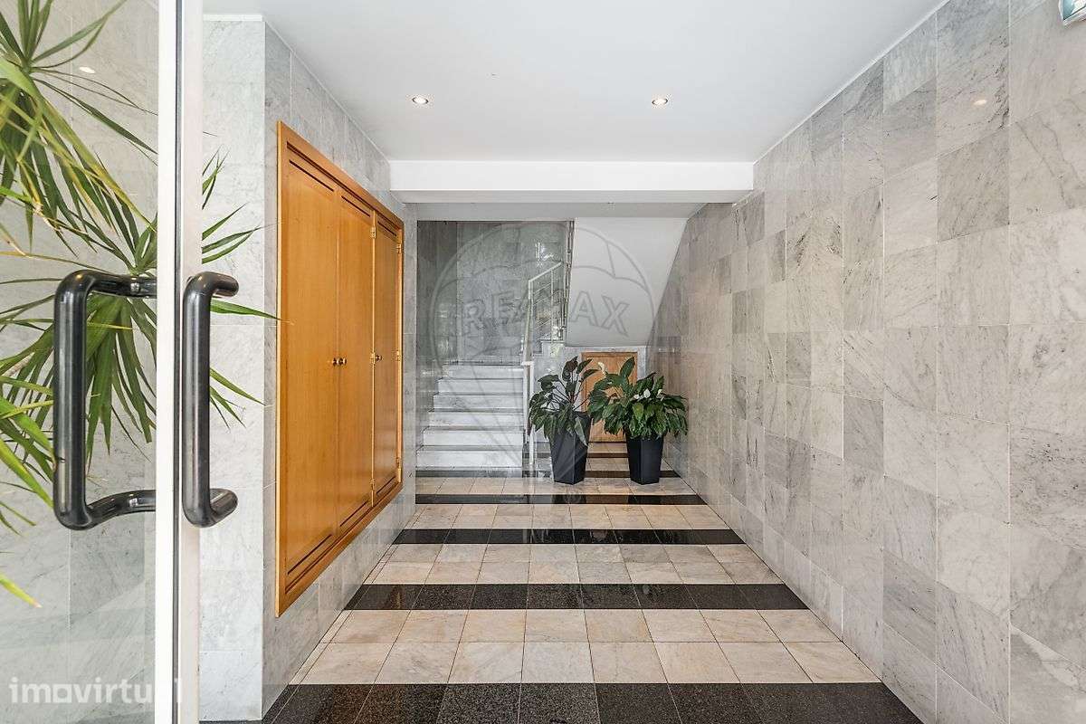Apartamento T1 para venda - Grande imagem: 3/14