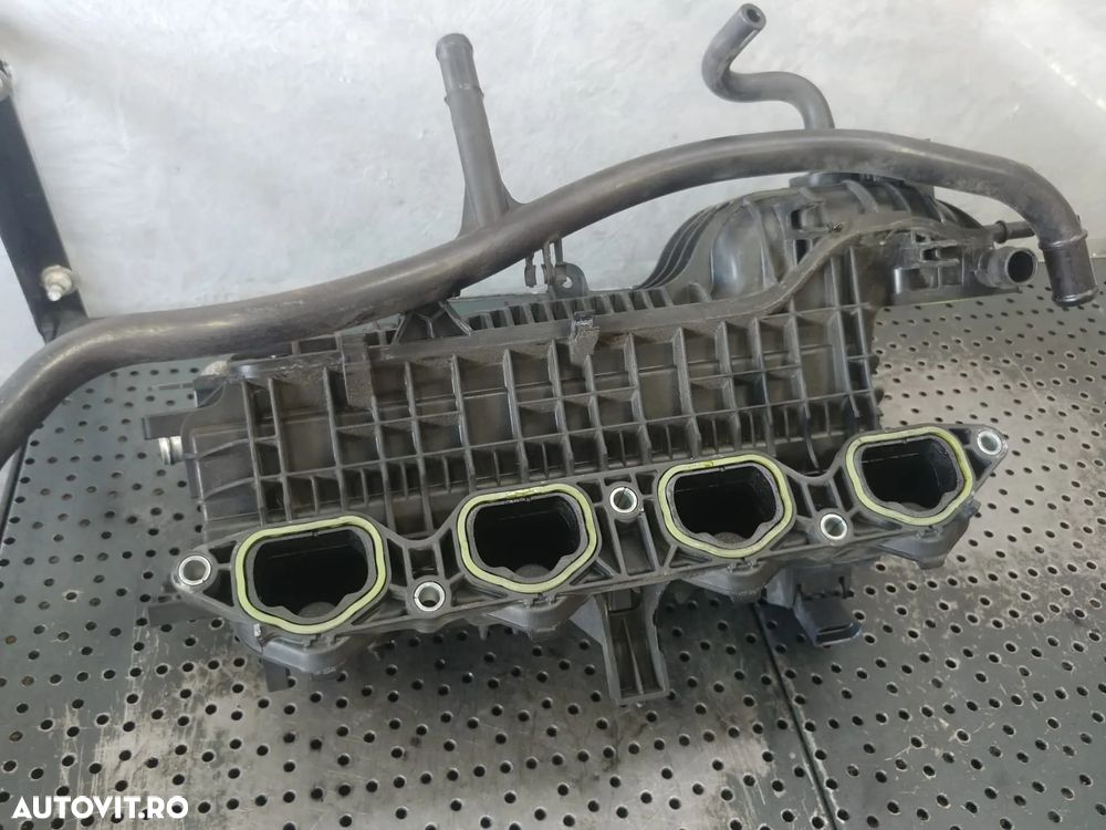 galerie admisie 1.4 fsi cjz vw polo 6r golf 7 audi a3 8v seat leon skoda fabia  04e129711l 04e145749f - 1