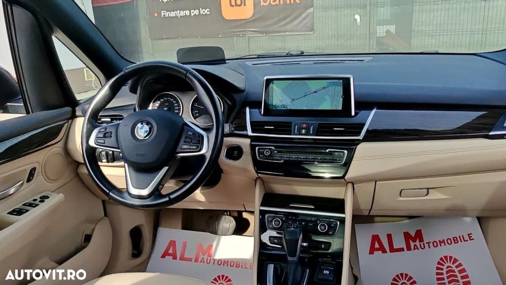 BMW Seria 2 - 11
