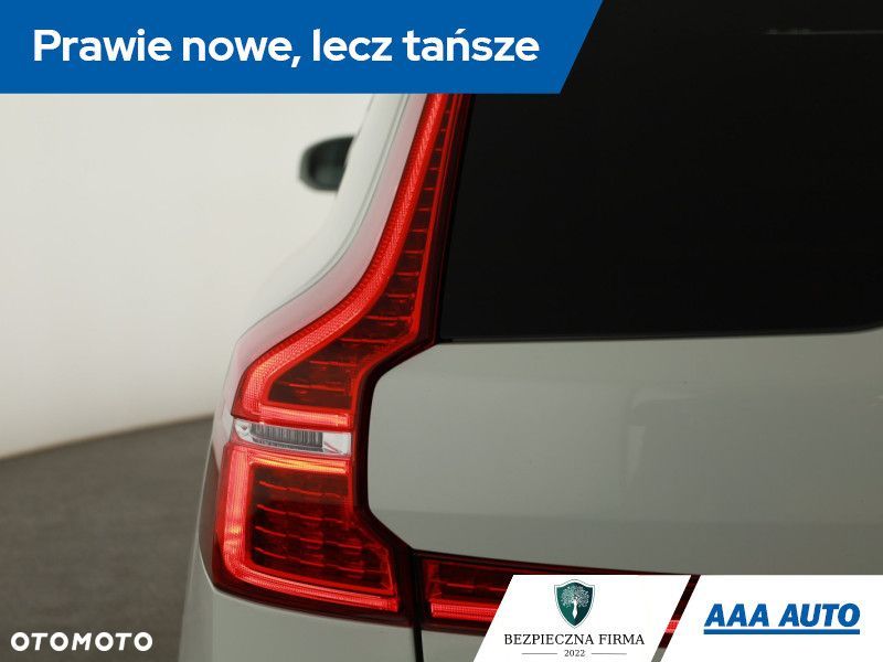 Volvo XC 60 - 24