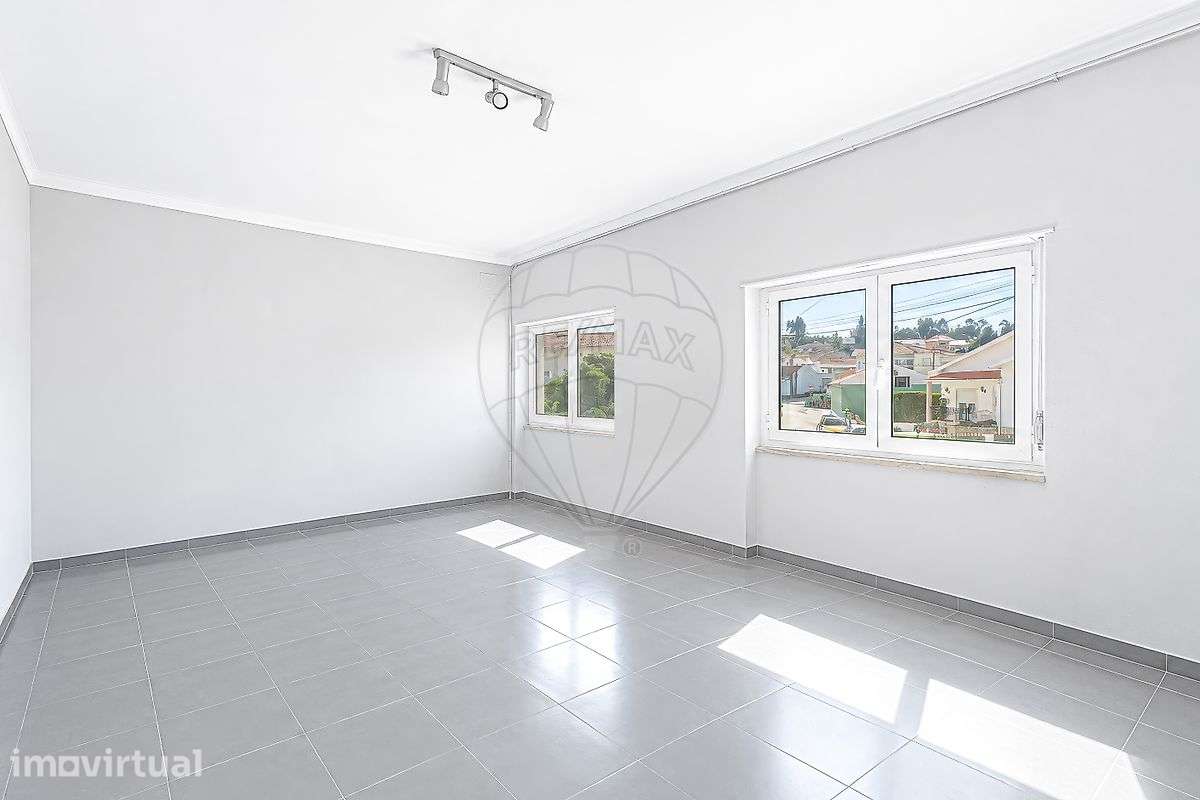Apartamento T2 para venda - Grande imagem: 4/14