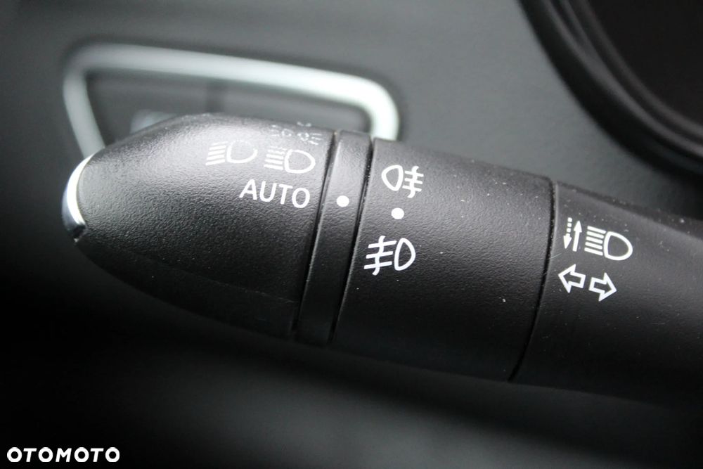 Renault Kadjar 1.3 TCe FAP Life - 17