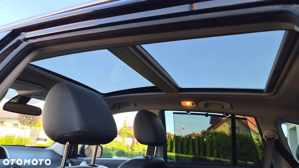 Renault Koleos dCi 150 FAP 4x2 Limited - 13