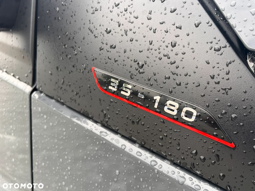 Iveco MEGA OKAZJA,DOSTĘPNY OD RĘKI,kubatura 16m3 - 24