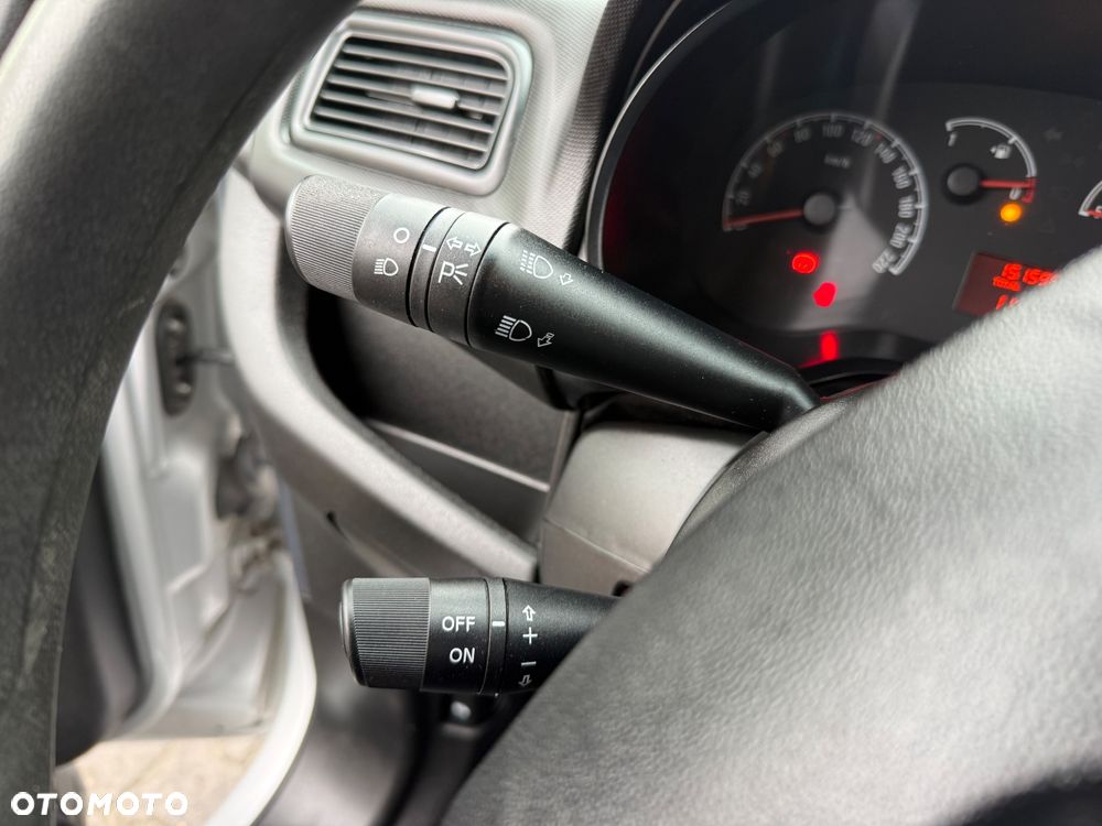 Opel Combo 2.0 CDTI L2H2 XL Long Salon PL - 25