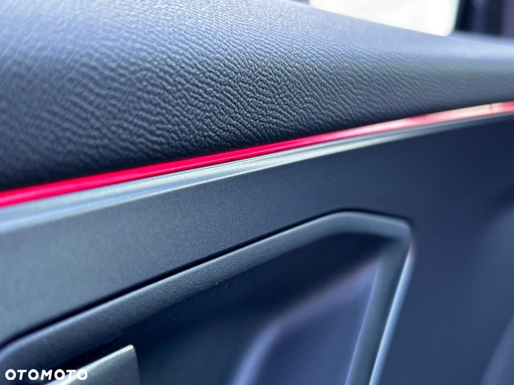 Cupra Formentor - 27