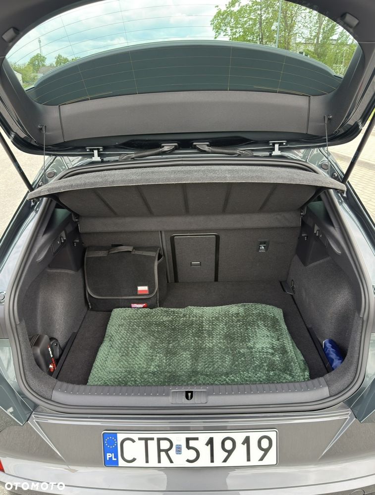 Cupra Formentor 2.0 TSI 4Drive VZ DSG - 20