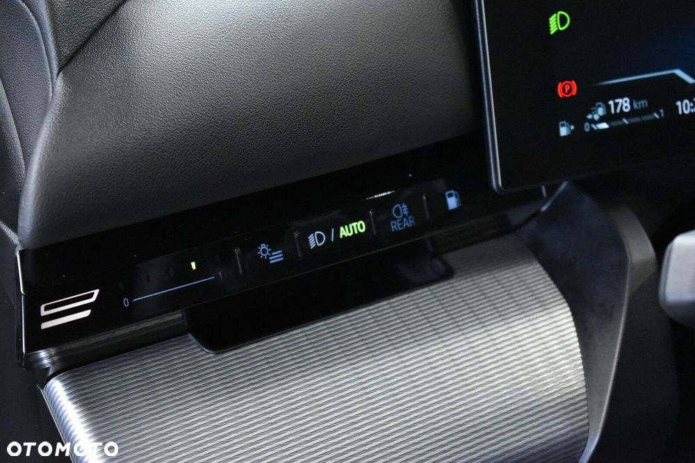 BMW Seria 5 - 13