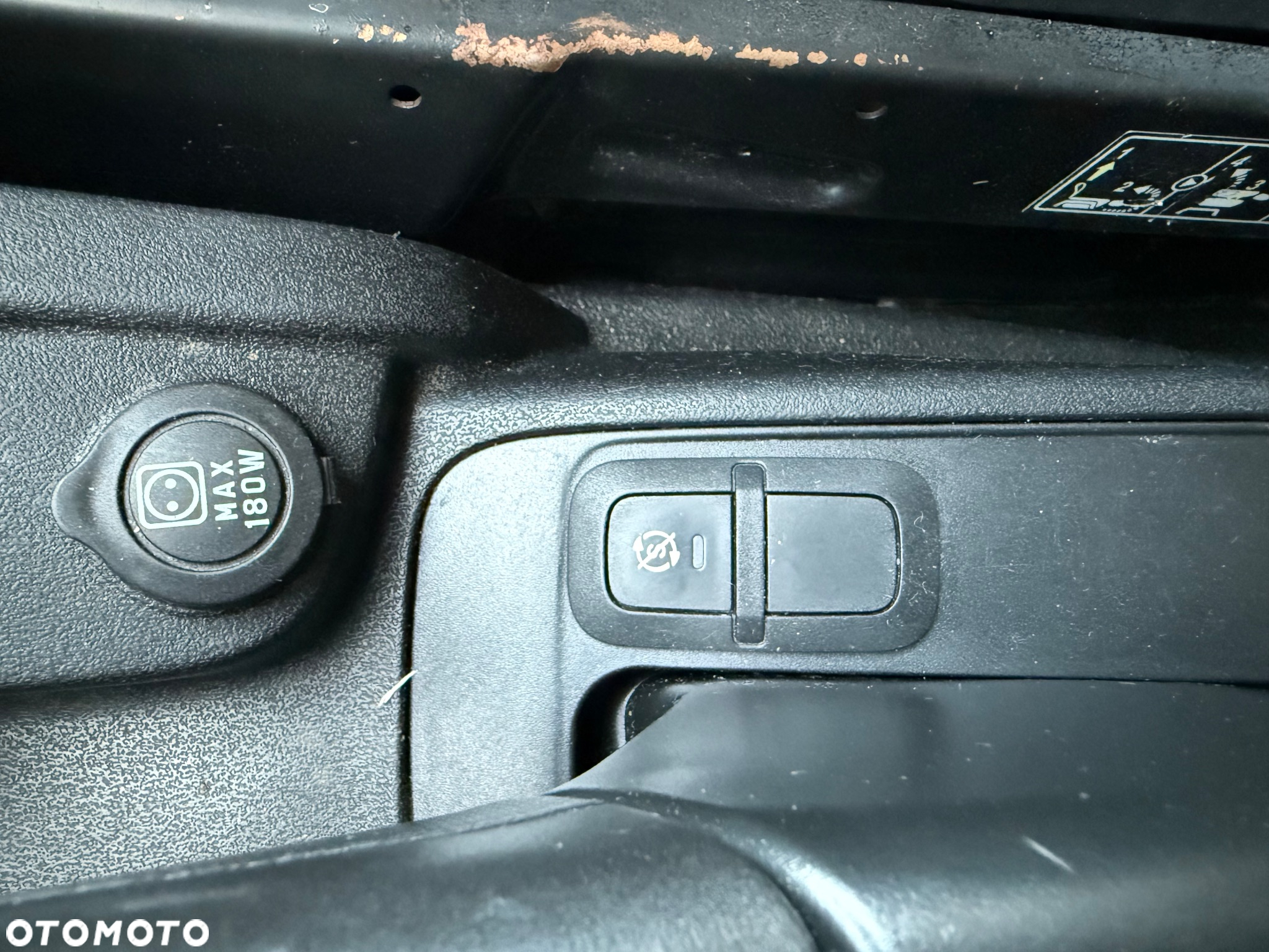 Fiat Doblo - 20