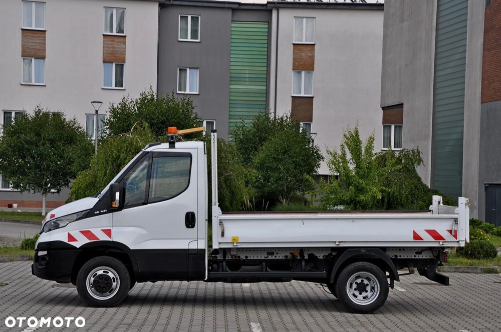 Iveco Daily - 13