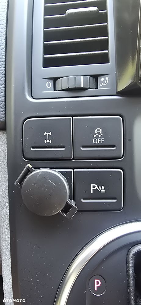 Volkswagen California - 8