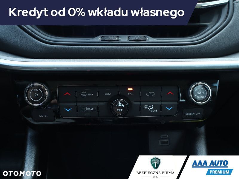 Jeep Compass - 15