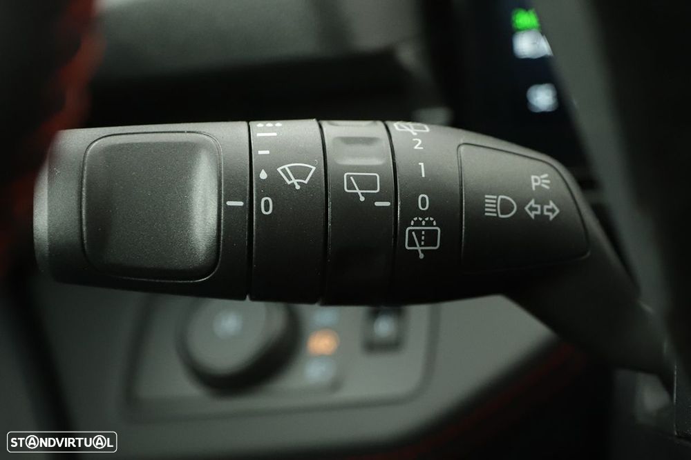 Ford Puma 1.0 EcoBoost MHEV ST-Line - 15