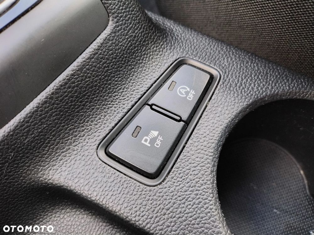 Hyundai i20 1.0 T-GDI Comfort - 17