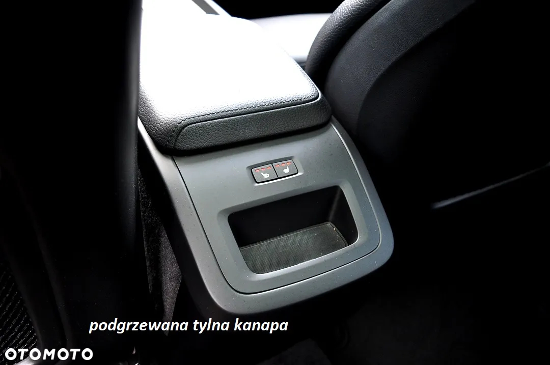 Volvo XC 60 B4 D Geartronic Inscription - 26