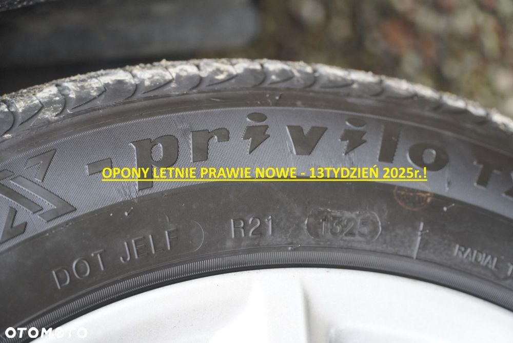 Ford B-MAX 1.0 EcoBoost Titanium - 34