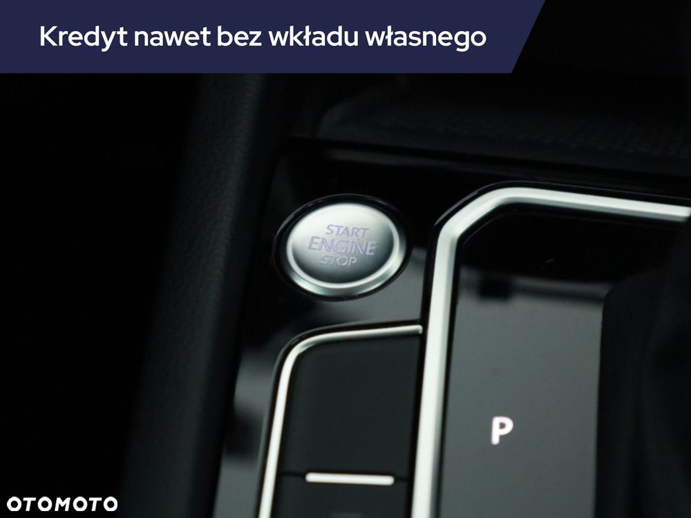 Volkswagen Passat Variant - 15