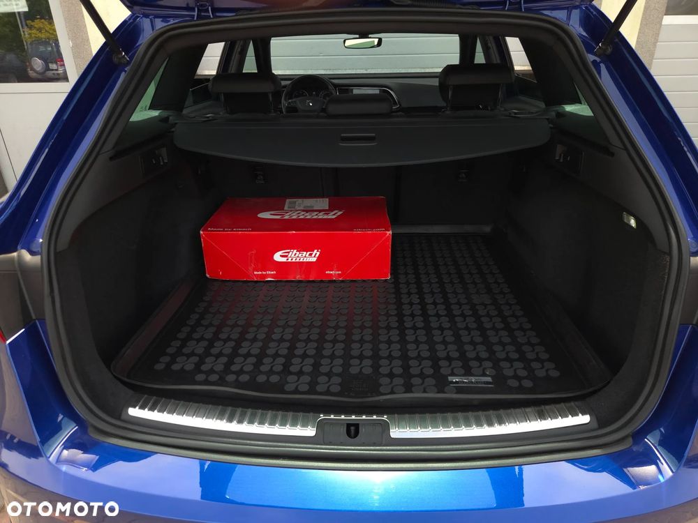 Seat Leon 2.0 TDI DPF Start&Stop FR - 38