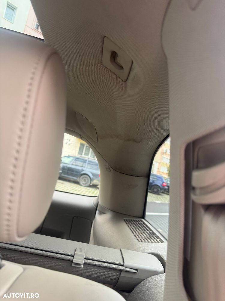 Audi Q7 - 15