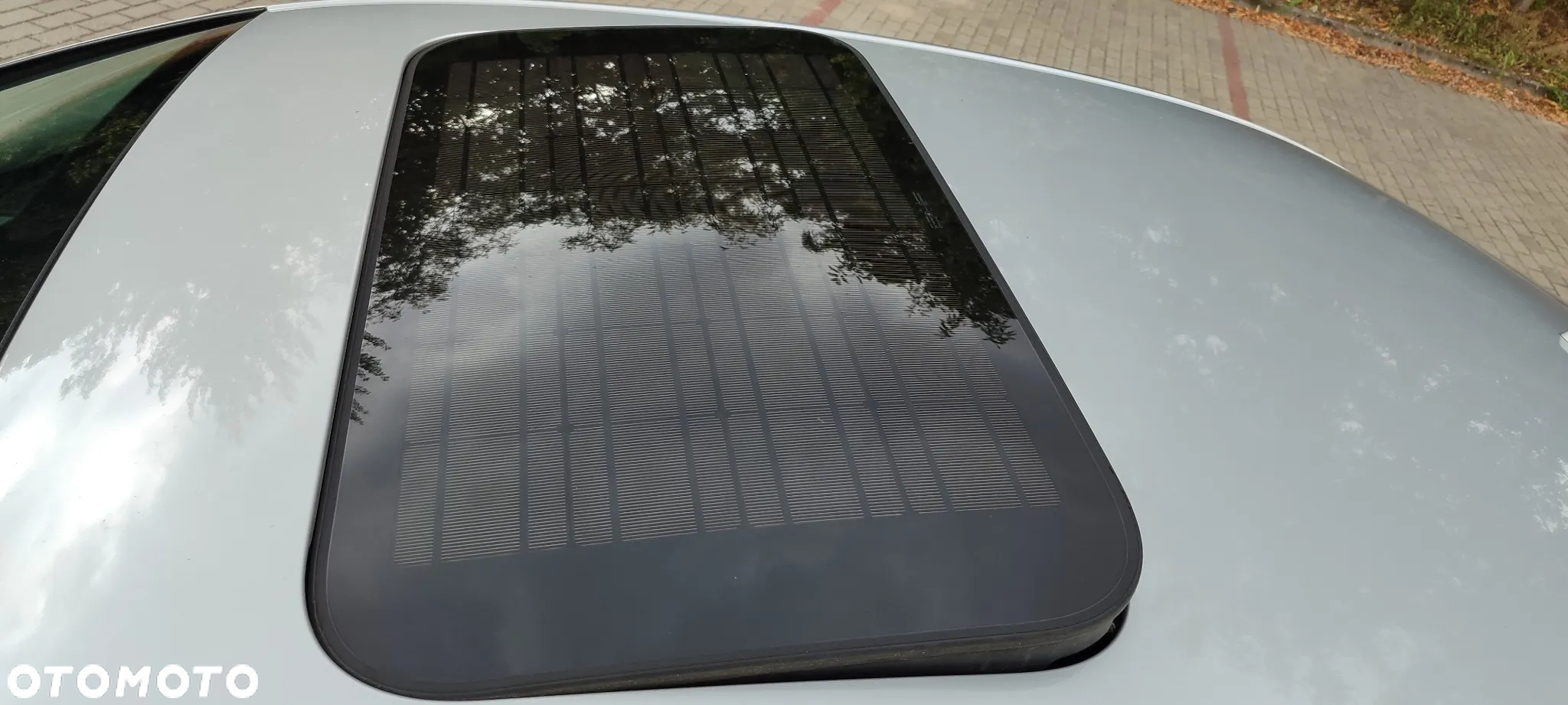 Audi A8 4.2 TDI Quattro - 36