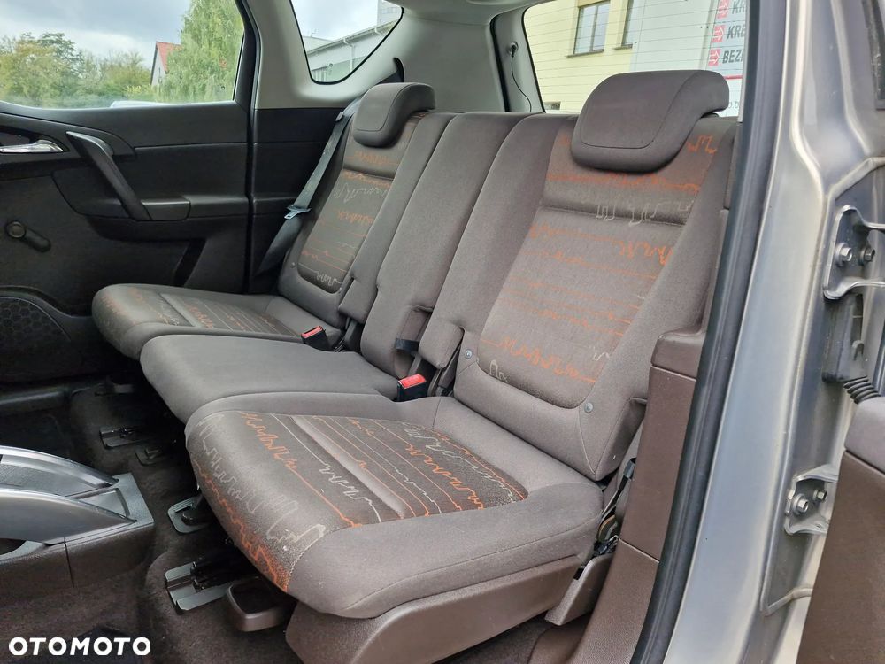 Opel Meriva 1.4 Color Edition - 15