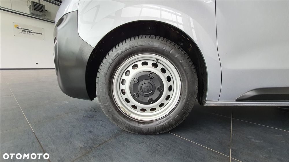 Fiat scudo - 5