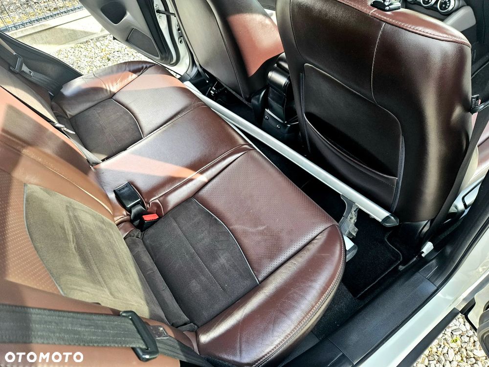 Mazda CX-3 SKYACTIV-G 150 AWD Sports-Line - 26