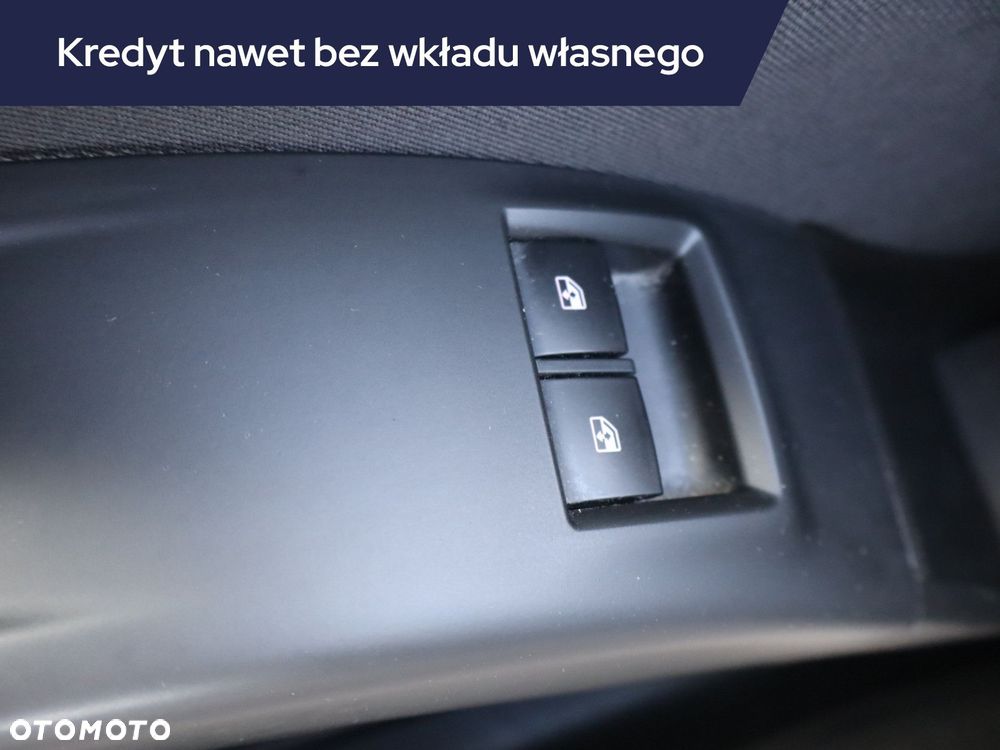 Opel Meriva - 15