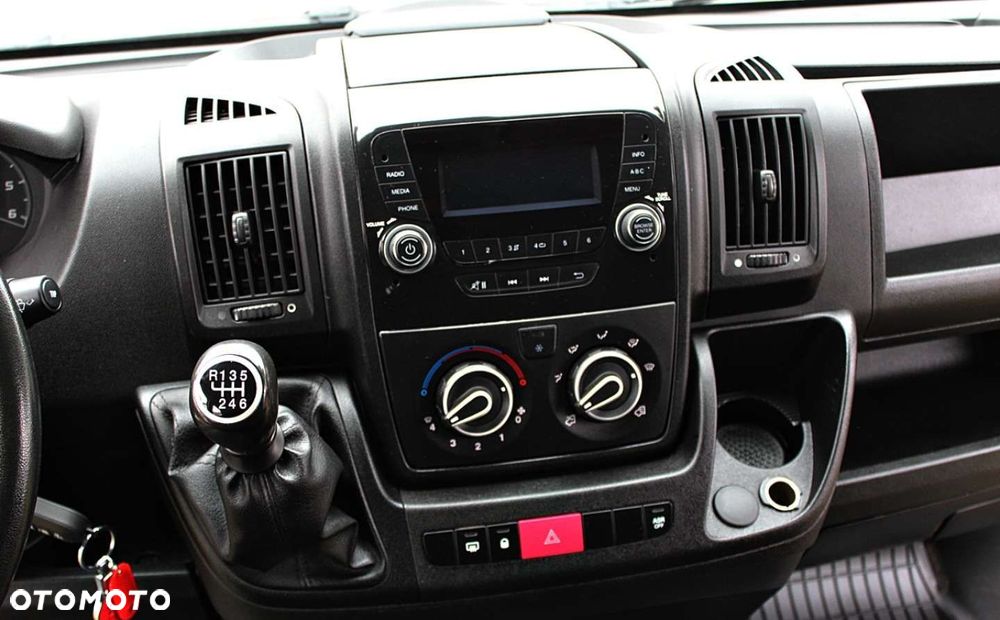 Citroën Jumper - 20