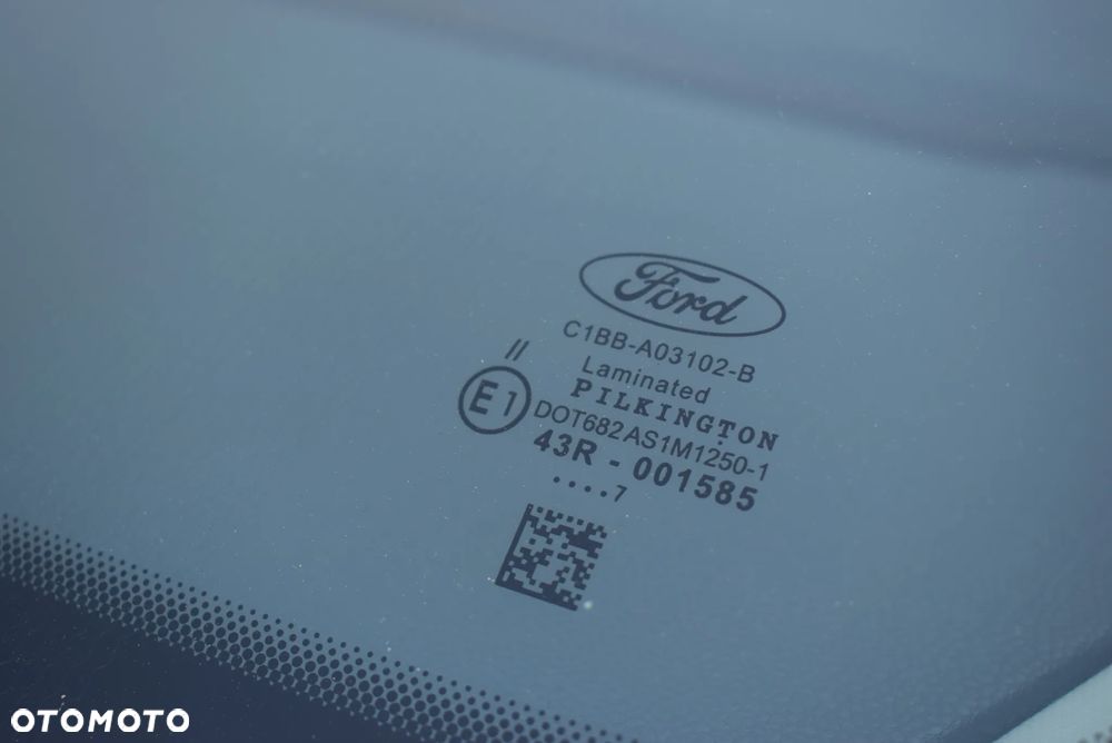Ford Fiesta 1.25 Celebration - 15