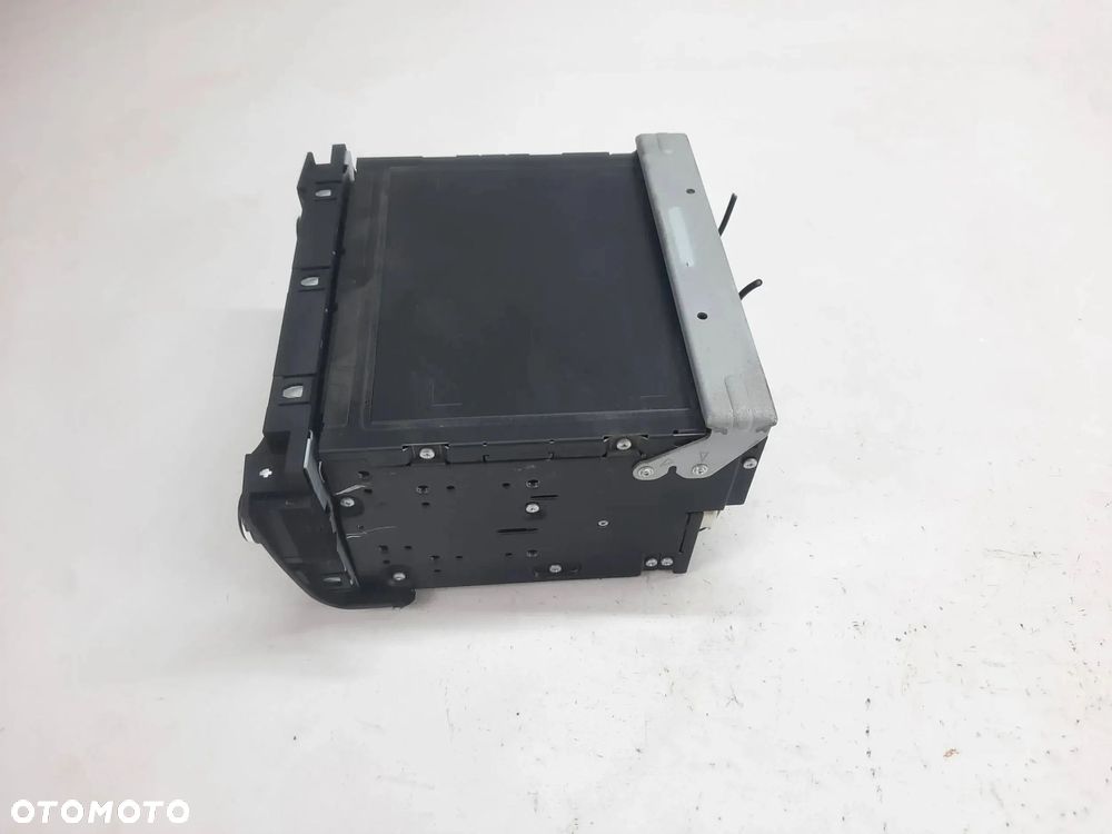 RADIO RADIOOTWARZACZ LEXUS GS III GS 300 450 86120-30B10 - 5