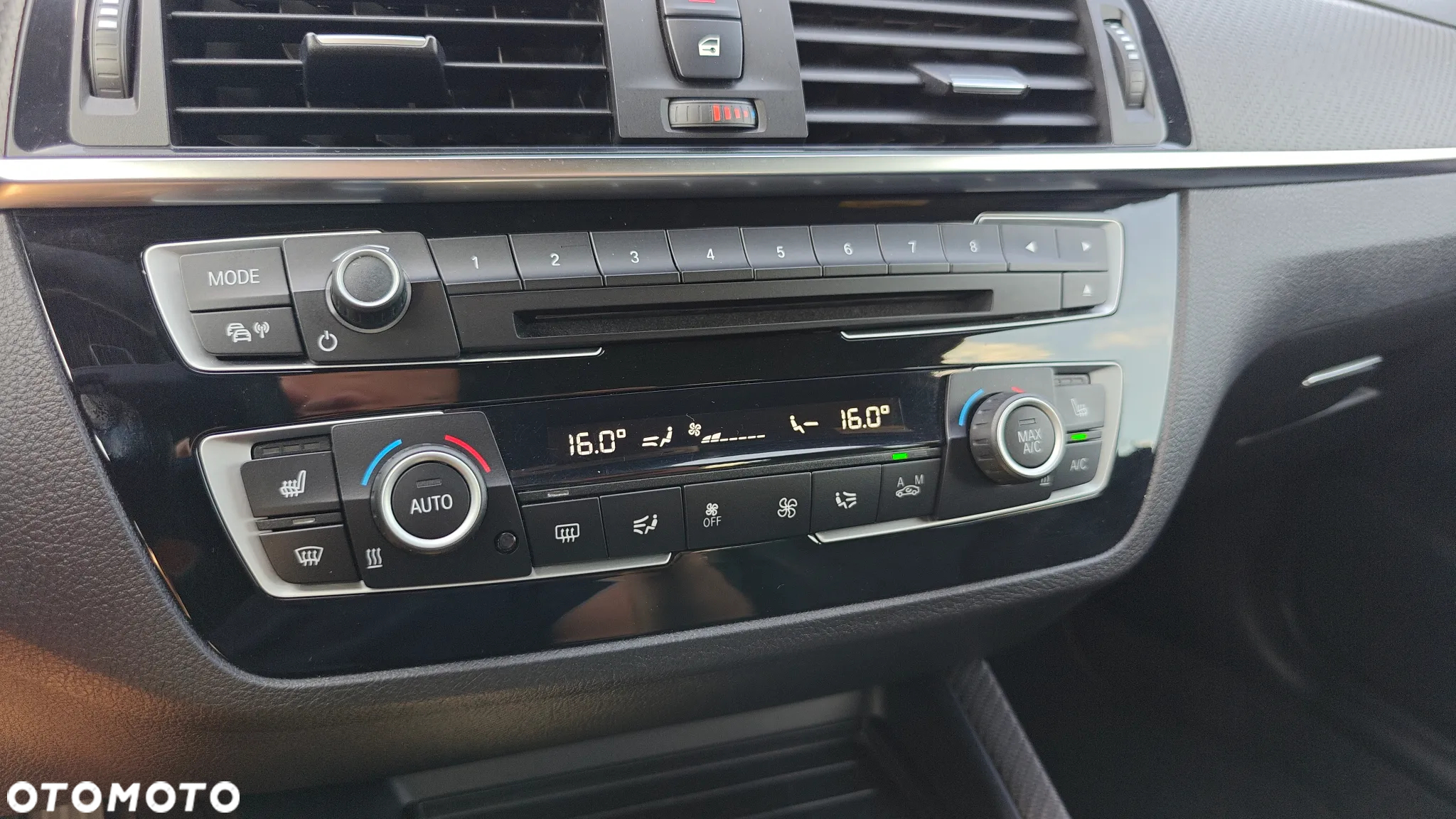 BMW M2 Competition DKG - 29