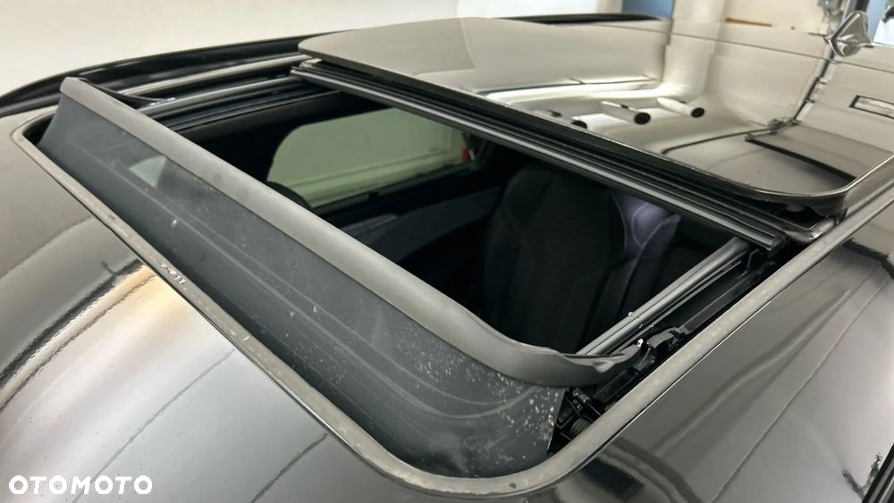 Peugeot 5008 2.0 BlueHDi GT Pack S&S EAT8 - 6