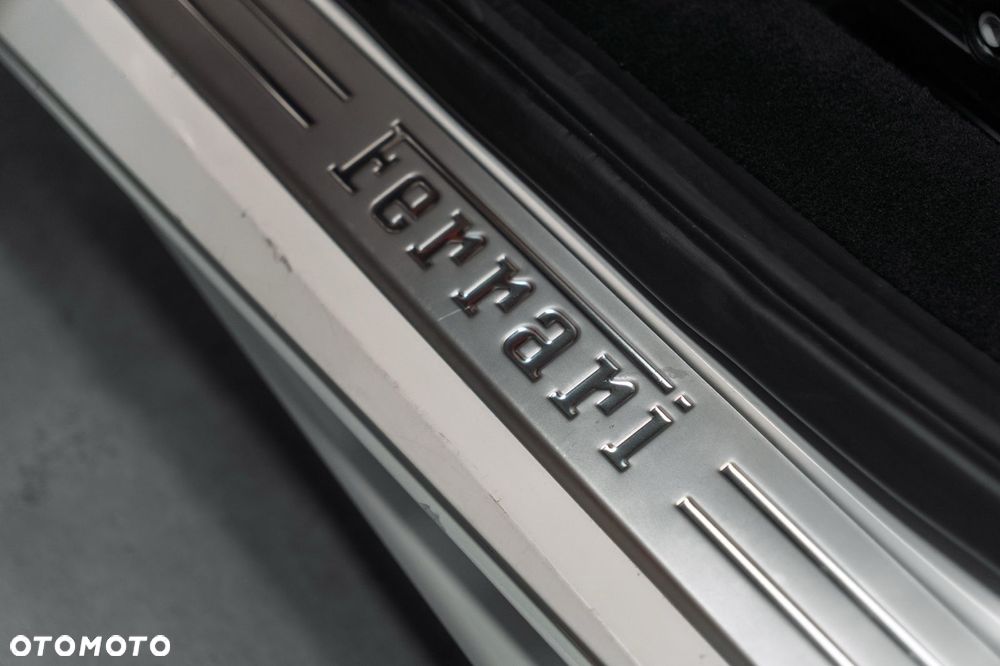 Ferrari 488 - 25