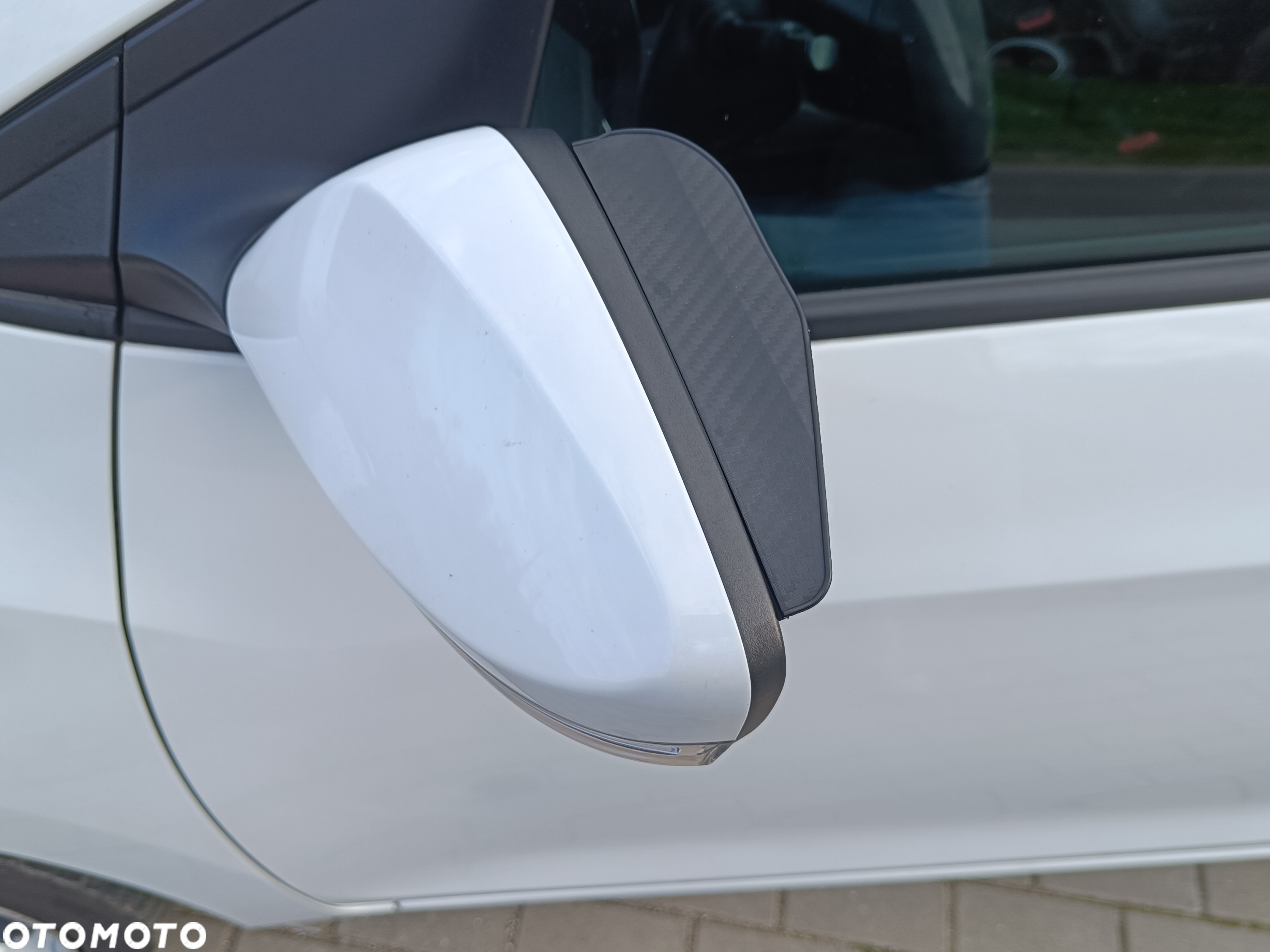 Hyundai i30 1.6 CRDi Premium - 21