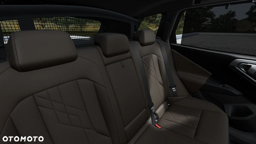 BMW X3 - 10