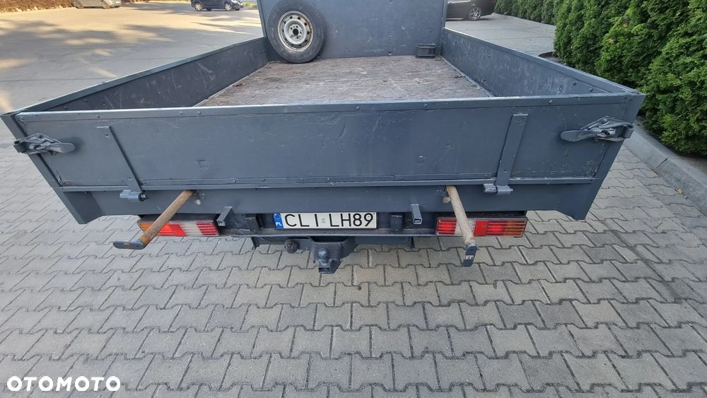 Iveco Daily - 9